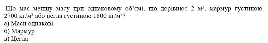 04019xed-a90b-931x152.png