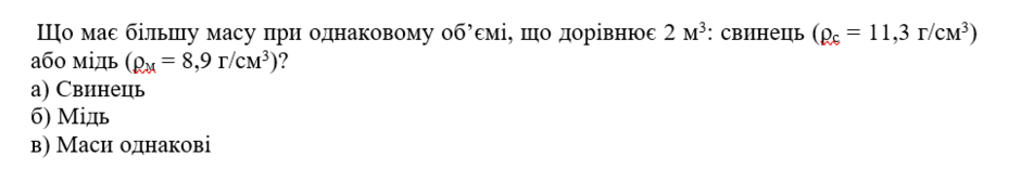 04019xf1-752c-940x156.png