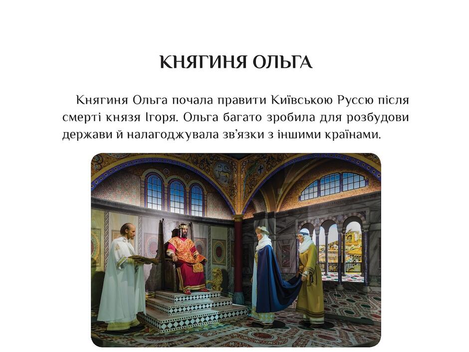 04019xgy-ad92-940x707.jpg