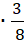 04019xhr-d346-24x40.png