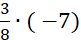 04019xhs-24d8-81x40.png