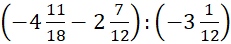 04019xrs-fbb9-231x44.png