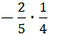04019xsp-f1e6-64x35.png