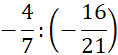 04019xtz-325d-118x55.png