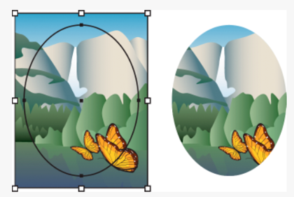 04019xuh-119a-420x281.png