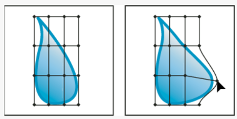 04019xut-1e99-489x245.png