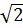 04019xx5-71ca-23x28.png