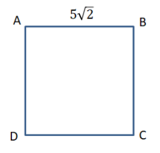 04019xy3-e1d4-327x312.png