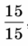 04019xzy-7085-31x51.png