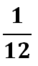 04019y4k-0db5-38x66.png