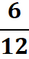 04019y4t-d833-29x59.png