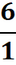 04019y4z-f248-16x65.png