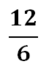 04019y5c-b3f7-49x72.png