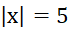 04019y9k-da93-69x30.png