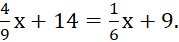 04019yaq-63e9-179x42.png