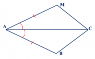 0200bkjy-27e2-189x118.png