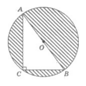 04019yf9-c6e5-170x170.png