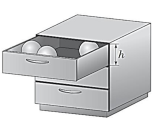 04019ygq-e986-311x236.png