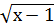 04019yl9-f80c-54x28.png