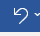 04019ylq-2c71-40x36.png