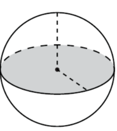 04019ymb-ee13-231x259.png
