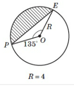04019yq7-7bda-151x176.png