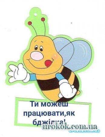 04019ys3-f140-347x450.jpg
