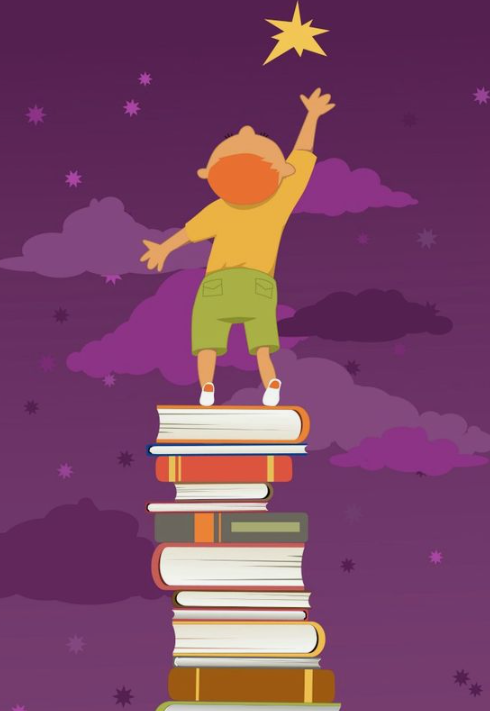 04019ytw-bd0e-490x711.png