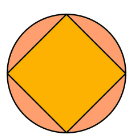 04019yu5-242b-138x138.png