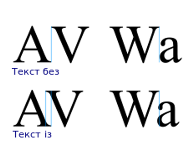 04019z1b-f05f-380x297.png