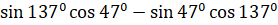 04019z66-5d6d-278x25.png
