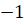 04019z6f-a4b2-24x25.png