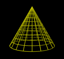 04019zia-6a18-220x202.png