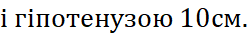 04019zjf-35e1-247x33.png