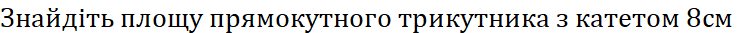 04019zjg-8aa0-738x33.png