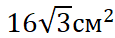 04019zlh-44b6-115x38.png
