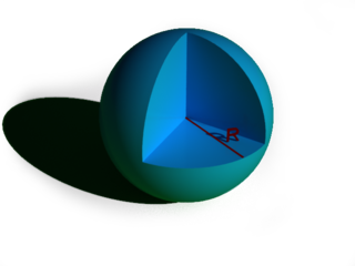 04019zlr-2807-320x240.png