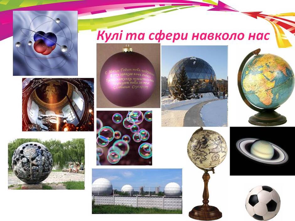 04019zmn-63b1-940x705.jpg