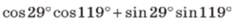 04019zo3-e002-270x30.png