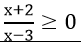 04019zph-034f-81x42.png
