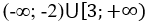 04019zpr-f33e-149x21.png