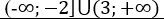 04019zq3-9a2b-164x19.png
