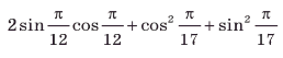 04019zq9-aa19-258x53.png