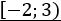 04019zqc-f1c8-61x21.png