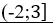 04019zqi-3af3-53x23.png