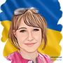 https://fs04.vseosvita.ua/04019zul-d369-90x90.jpg