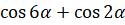 04019zvi-d4db-125x25.png