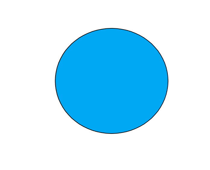 04019zyb-533a-696x564.png