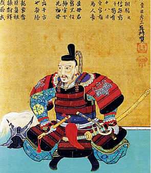 0401a010-eb79-529x605.jpg