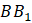 0401a03v-3d50-32x23.png
